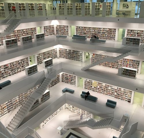 Country-by-Country Reporting Study 2024 & Best Practices for Good Tax Governance