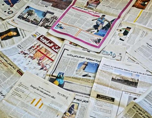 Public Tax Transparency is Transforming – Are you prepared?